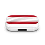 MyBat Design Lab Open-Ear Earbuds XL - White - Austria Flag - MFHSBTST272-141-4.jpg