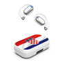 MyBat Design Lab Open-Ear Earbuds XL - White - Croatia Flag - MFHSBTST272-143-2.jpg