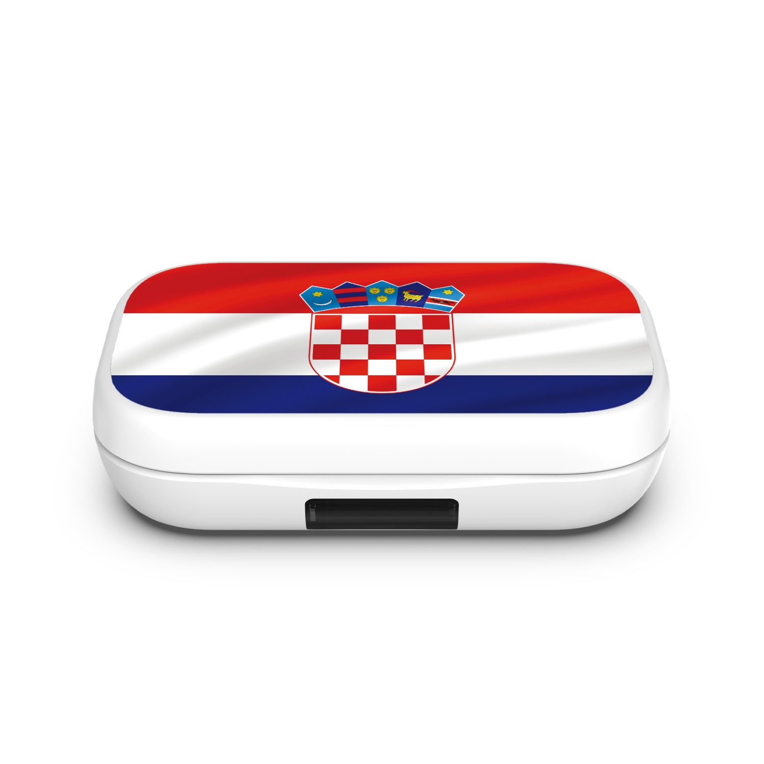 MyBat Design Lab Open-Ear Earbuds XL - White - Croatia Flag - MFHSBTST272-143-4.jpg