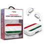 MyBat Design Lab Open-Ear Earbuds XL - White - Hungary Flag - MFHSBTST272-149-1.jpg