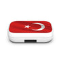 MyBat Design Lab Open-Ear Earbuds XL - White - Turkey Flag - MFHSBTST272-161-4.jpg