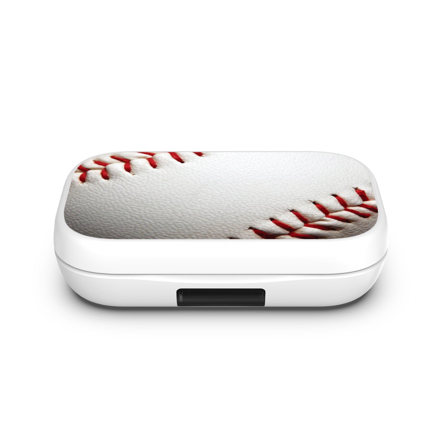 MyBat Design Lab Open-Ear Earbuds XL - White - Baseball - MFHSBTST272-171-4.jpg