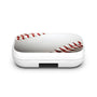 MyBat Design Lab Open-Ear Earbuds XL - White - Baseball - MFHSBTST272-171-4.jpg