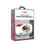 MyBat Design Lab Open-Ear Earbuds XL - White - Bandera de México - MFHSBTST272-174-10.jpg