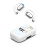 MyBat Design Lab Open-Ear Earbuds XL - White - Silly Goose - MFHSBTST272-256-2.jpg