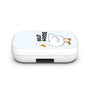 MyBat Design Lab Open-Ear Earbuds XL - White - Silly Goose - MFHSBTST272-256-4.jpg