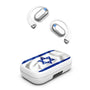 MyBat Design Lab Open-Ear Earbuds XL - White - Israel Flag - MFHSBTST272-308-2.jpg