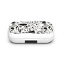 MyBat Design Lab Open-Ear Earbuds XL - White - Hit the Slopes - MFHSBTST272-325-4.jpg