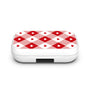 MyBat Design Lab Open-Ear Earbuds XL - White - Knit with Love - MFHSBTST272-330-4.jpg