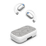 MyBat Design Lab Open-Ear Earbuds XL - White - Hearts Aligned - MFHSBTST272-331-2.jpg
