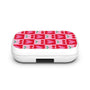 MyBat Design Lab Open-Ear Earbuds XL - White - Cherry Hearts - MFHSBTST272-334-4.jpg
