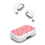 MyBat Design Lab Open-Ear Earbuds XL - White - Endless Hearts - MFHSBTST272-338-2.jpg