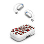MyBat Design Lab Open-Ear Earbuds XL - White - Wild Hearts - MFHSBTST272-340-2.jpg