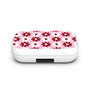 MyBat Design Lab Open-Ear Earbuds XL - White - Love in Bloom - MFHSBTST272-341-4.jpg