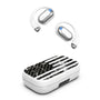 MyBat Design Lab Open-Ear Earbuds XL - White - Distress US Flag - MFHSBTST272-344-2.jpg