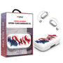 MFHSBTST272-346-1.jpg