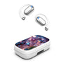 MyBat Design Lab Open-Ear Earbuds XL - White - Magical Butterflies - MFHSBTST272-349-2.jpg