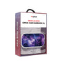 MyBat Design Lab Open-Ear Earbuds XL - White - Lightning Storm - MFHSBTST272-353-10.jpg