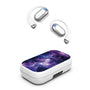 MyBat Design Lab Open-Ear Earbuds XL - White - Lightning Storm - MFHSBTST272-353-2.jpg