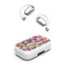 MyBat Design Lab Open-Ear Earbuds XL - White - Candy Love - MFHSBTST272-354-2.jpg