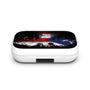 MyBat Design Lab Open-Ear Earbuds XL - White - Puerto Rico Eagle Flag - MFHSBTST272-359-4.jpg