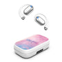 MyBat Design Lab Open-Ear Earbuds XL - White - Swifties - MFHSBTST272-360-2.jpg