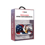 MyBat Design Lab Open-Ear Earbuds XL - White - Proud American Eagle - MFHSBTST272-362-10.jpg