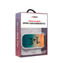 MyBat Design Lab Open-Ear Earbuds XL - White - God is Good - MFHSBTST272-364-10.jpg