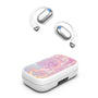 MyBat Design Lab Open-Ear Earbuds XL - White - Pink Galaxies - MFHSBTST272-368-2.jpg