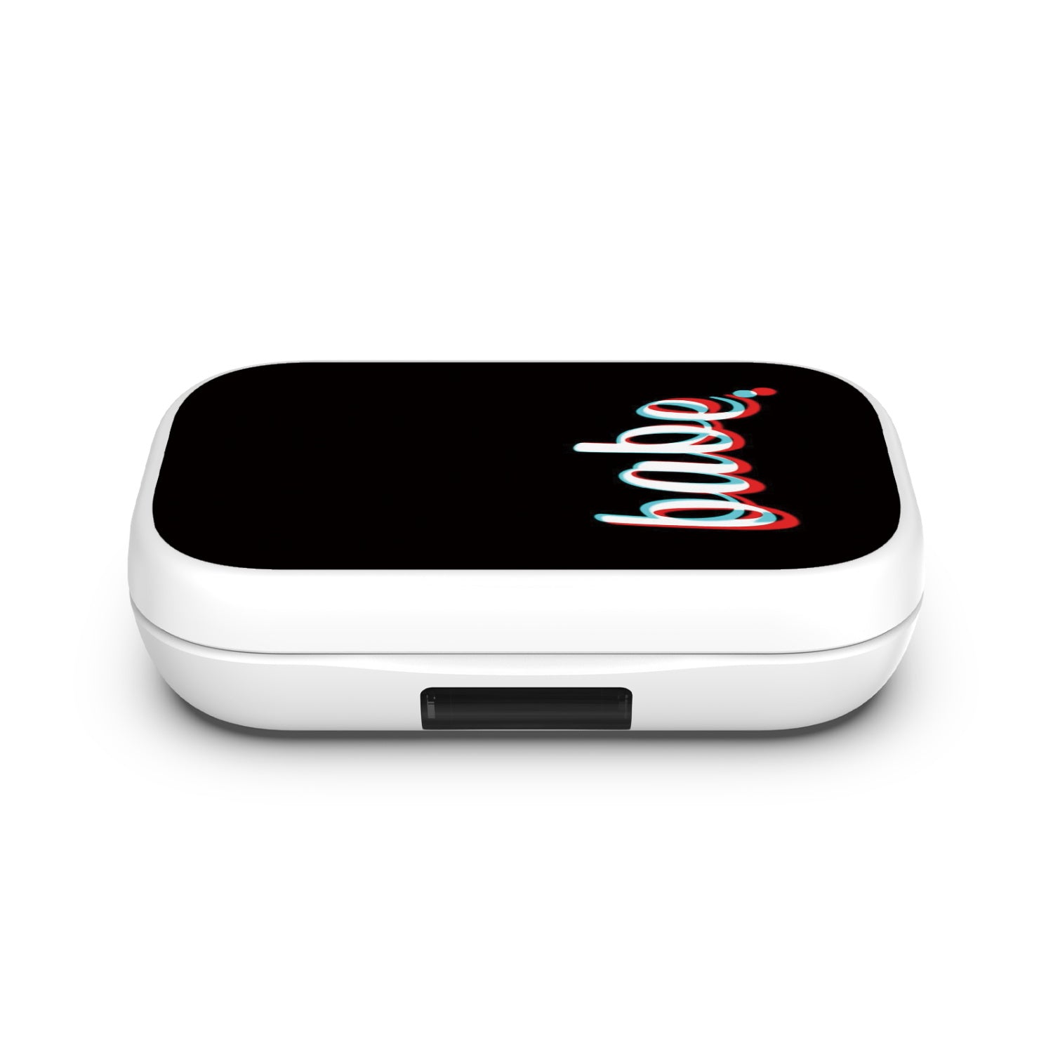 MyBat Design Lab Open-Ear Earbuds XL - White - Babe - MFHSBTST272-369-4.jpg
