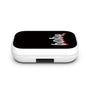 MyBat Design Lab Open-Ear Earbuds XL - White - Babe - MFHSBTST272-369-4.jpg