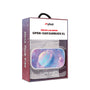 MyBat Design Lab Open-Ear Earbuds XL - White - Planetary Love - MFHSBTST272-372-10.jpg