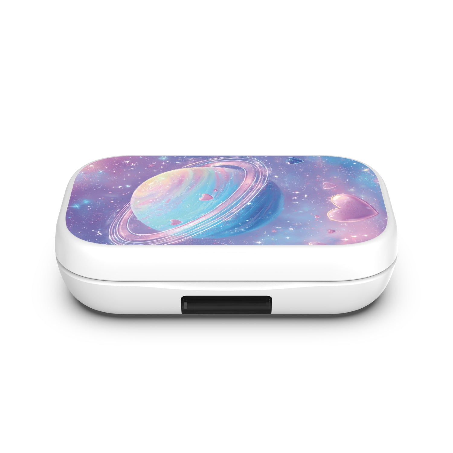 MyBat Design Lab Open-Ear Earbuds XL - White - Planetary Love - MFHSBTST272-372-4.jpg