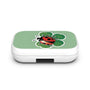 MyBat Design Lab Open-Ear Earbuds XL - White - Ladybug Luck - MFHSBTST272-373-4.jpg
