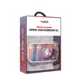 MyBat Design Lab Open-Ear Earbuds XL - White - Seashell Beach - MFHSBTST272-374-10.jpg