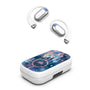 MyBat Design Lab Open-Ear Earbuds XL - White - Pastel Dreamcatcher - MFHSBTST272-376-2.jpg