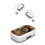 MyBat Design Lab Open-Ear Earbuds XL - White - Compass - MFHSBTST272-378-2.jpg