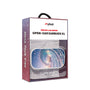 MyBat Design Lab Open-Ear Earbuds XL - White - Dreamy Waves - MFHSBTST272-379-10.jpg