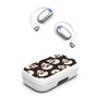 MyBat Design Lab Open-Ear Earbuds XL - White - Bone Heads - MFHSBTST272-411-2.jpg