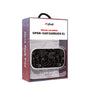 MyBat Design Lab Open-Ear Earbuds XL - White - Mystic Elements - MFHSBTST272-412-10.jpg