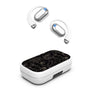 MyBat Design Lab Open-Ear Earbuds XL - White - Mystic Elements - MFHSBTST272-412-2.jpg