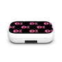 MyBat Design Lab Open-Ear Earbuds XL - White - Pretty Poison - MFHSBTST272-416-4.jpg