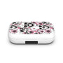 MyBat Design Lab Open-Ear Earbuds XL - White - Death Blooms - MFHSBTST272-419-4.jpg