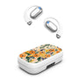 MyBat Design Lab Open-Ear Earbuds XL - White - Marigold Mix - MFHSBTST272-434-2.jpg