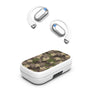 MyBat Design Lab Open-Ear Earbuds XL - White - Leaf Camo - MFHSBTST272-445-2.jpg
