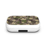 MyBat Design Lab Open-Ear Earbuds XL - White - Leaf Camo - MFHSBTST272-445-4.jpg