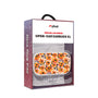 MyBat Design Lab Open-Ear Earbuds XL - White - Marmalade Meadow - MFHSBTST272-447-10.jpg