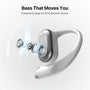MyBat Design Lab Open-Ear Earbuds XL - White - Mermaid Scales - MFHSBTST272-458-6.jpg