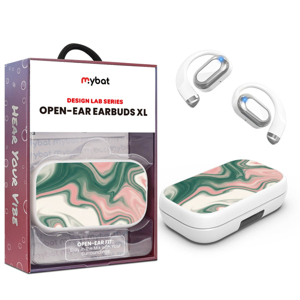 MyBat Design Lab Open-Ear Earbuds XL - White- Flow State - MFHSBTST272-471-1.jpg