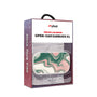 MyBat Design Lab Open-Ear Earbuds XL - White- Flow State - MFHSBTST272-471-10.jpg